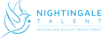 Nightingale Talent