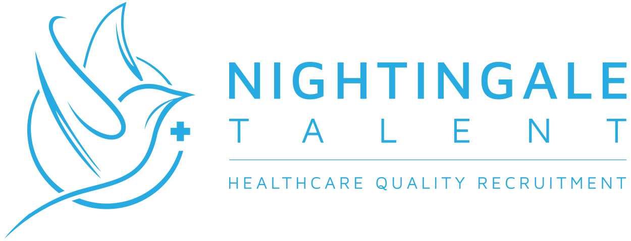Healthcare Quality Recruiting - Nightingale Talent