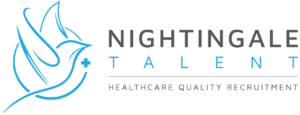 Nightingale Talent
